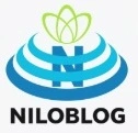 برنامه های تلویزیونی